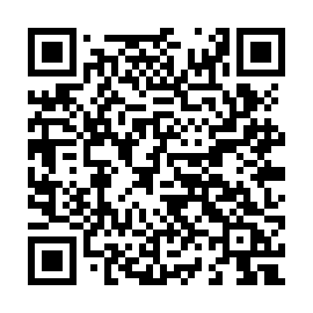 QR code for L61ZJC