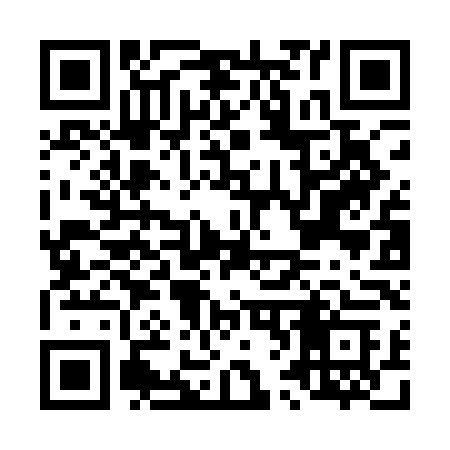 QR code for L62ALC