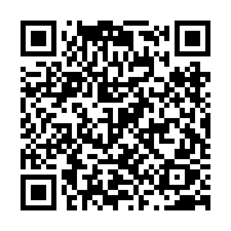 QR code for L62BGZ