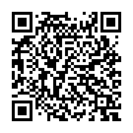 QR code for L62CZP