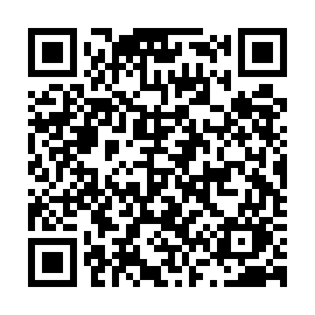QR code for L62EGO