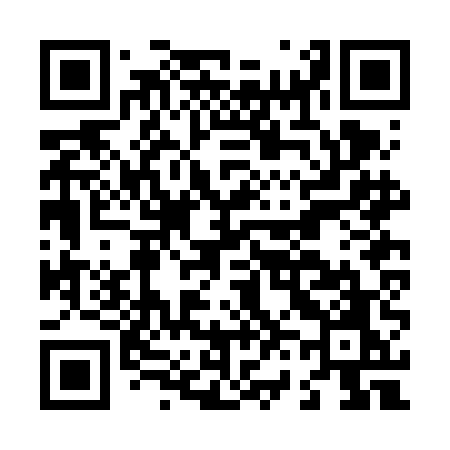 QR code for L62FEO