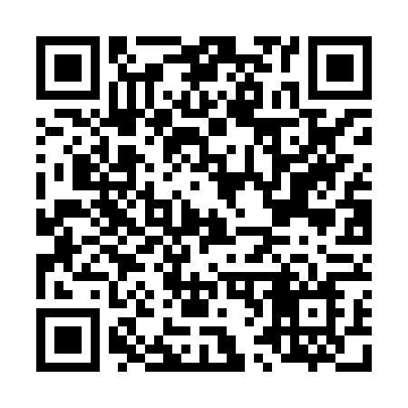 QR code for L62HVN