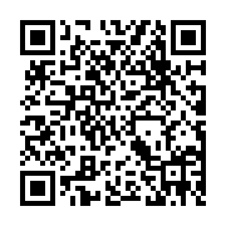 QR code for L62KIX