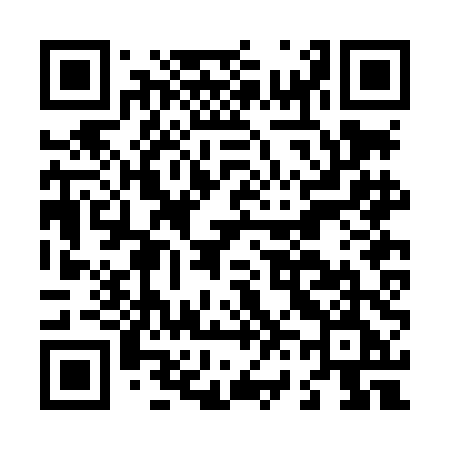 QR code for L62LDE