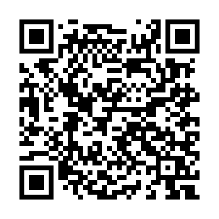 QR code for L62MLQ