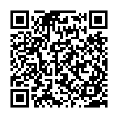 QR code for L62NEN