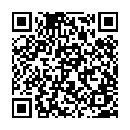 QR code for L62POV