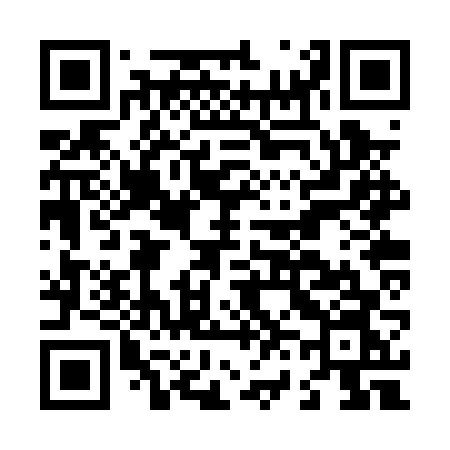 QR code for L62PVN