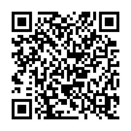 QR code for L62SXF