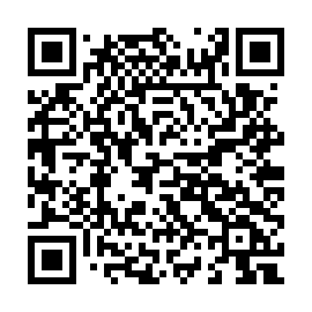 QR code for L62UTF
