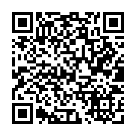 QR code for L62WJN