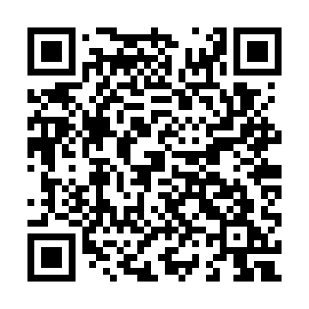 QR code for L62WQG