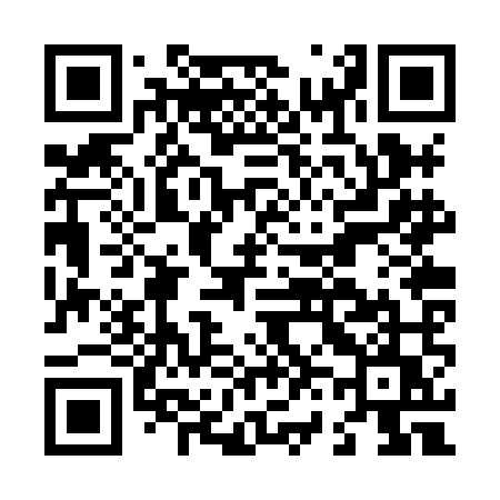 QR code for L62XMU