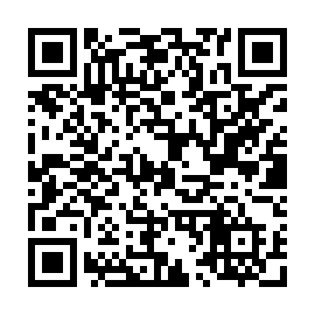 QR code for L62XUD