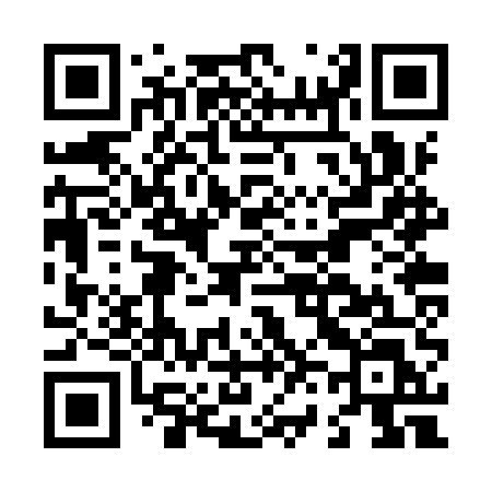 QR code for L62YUL