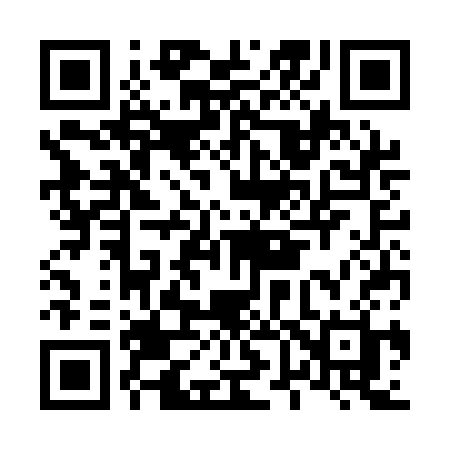 QR code for L63ACH