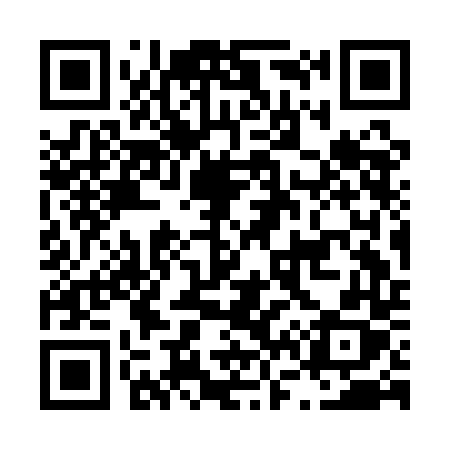 QR code for L63ADX