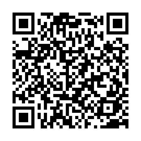 QR code for L63AUJ