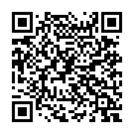 QR code for L63DMD