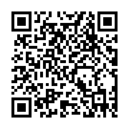 QR code for L63EVJ