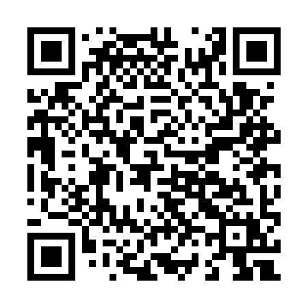 QR code for L63EYX