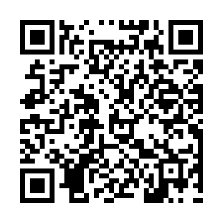 QR code for L63GER