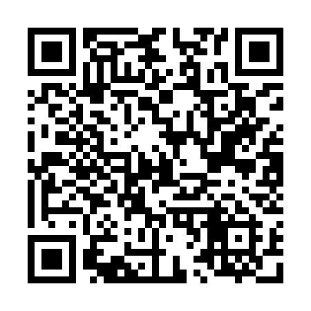 QR code for L63ISI