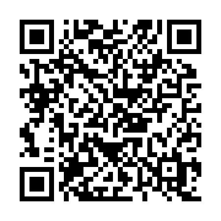 QR code for L63JPL