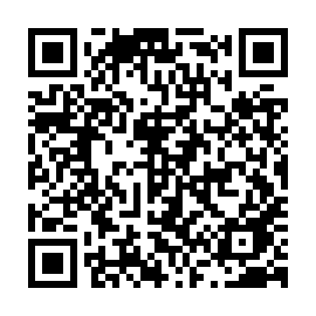 QR code for L63JXE
