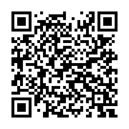 QR code for L63NLX