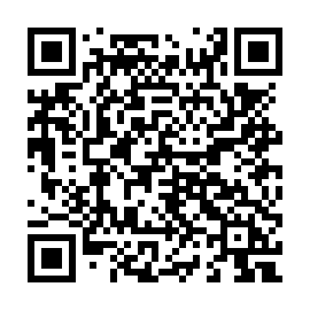 QR code for L63NTH