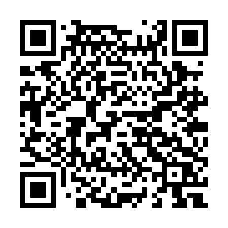 QR code for L63PDR