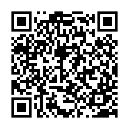 QR code for L63PTT