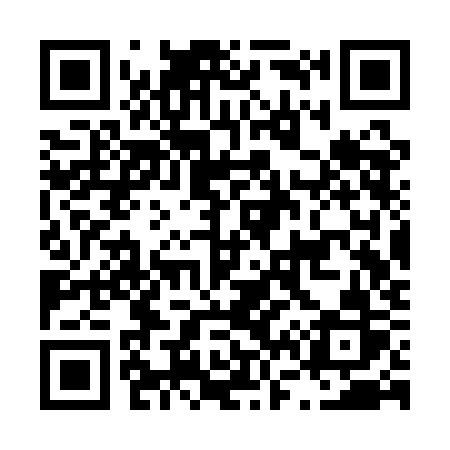 QR code for L63QKR
