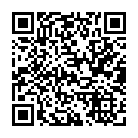 QR code for L63SYK