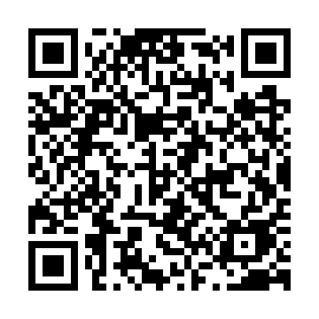 QR code for L63WQE