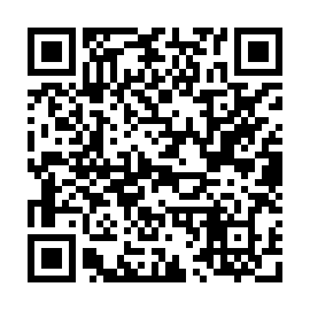 QR code for L63XXZ