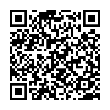 QR code for L64ETQ