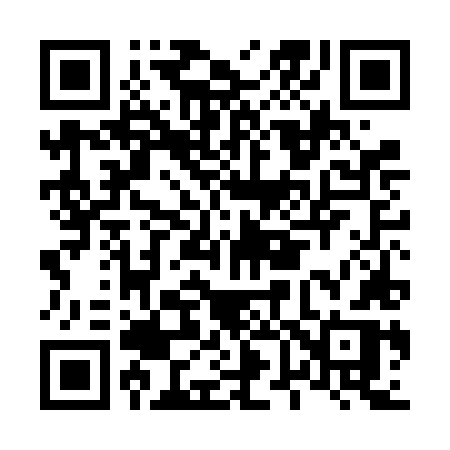 QR code for L64FLR