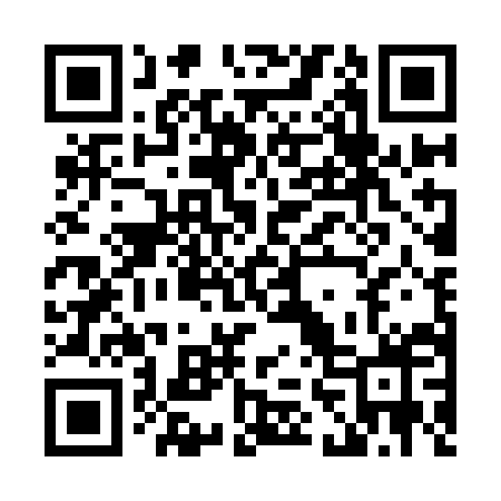 QR code for L64IIX
