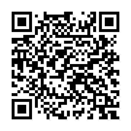 QR code for L64JCB