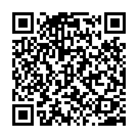 QR code for L64LGY