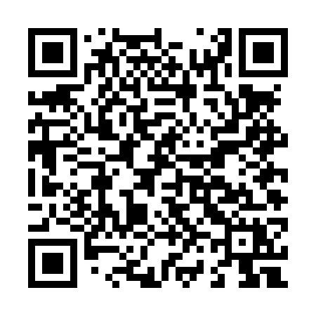 QR code for L64LWX