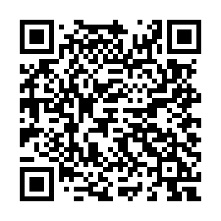 QR code for L64MTE