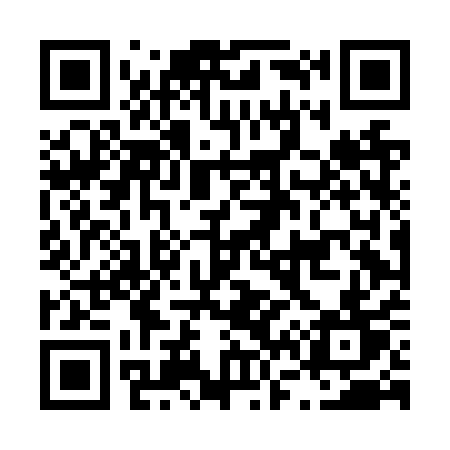 QR code for L64NQT