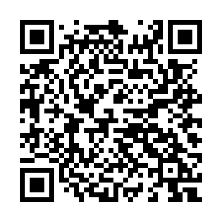 QR code for L64ORG