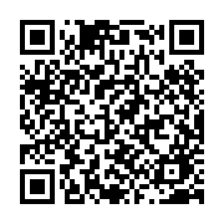 QR code for L64PEG
