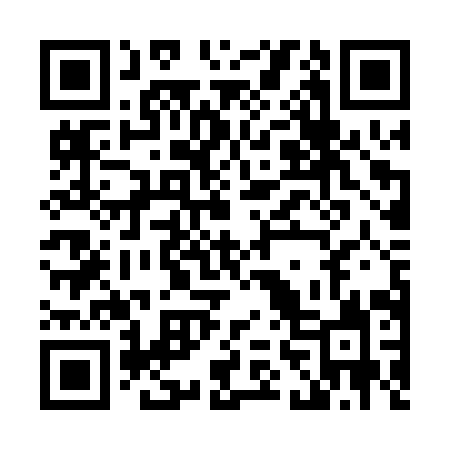 QR code for L64PYK