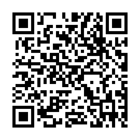 QR code for L64QYC